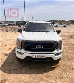 فورد إف-150